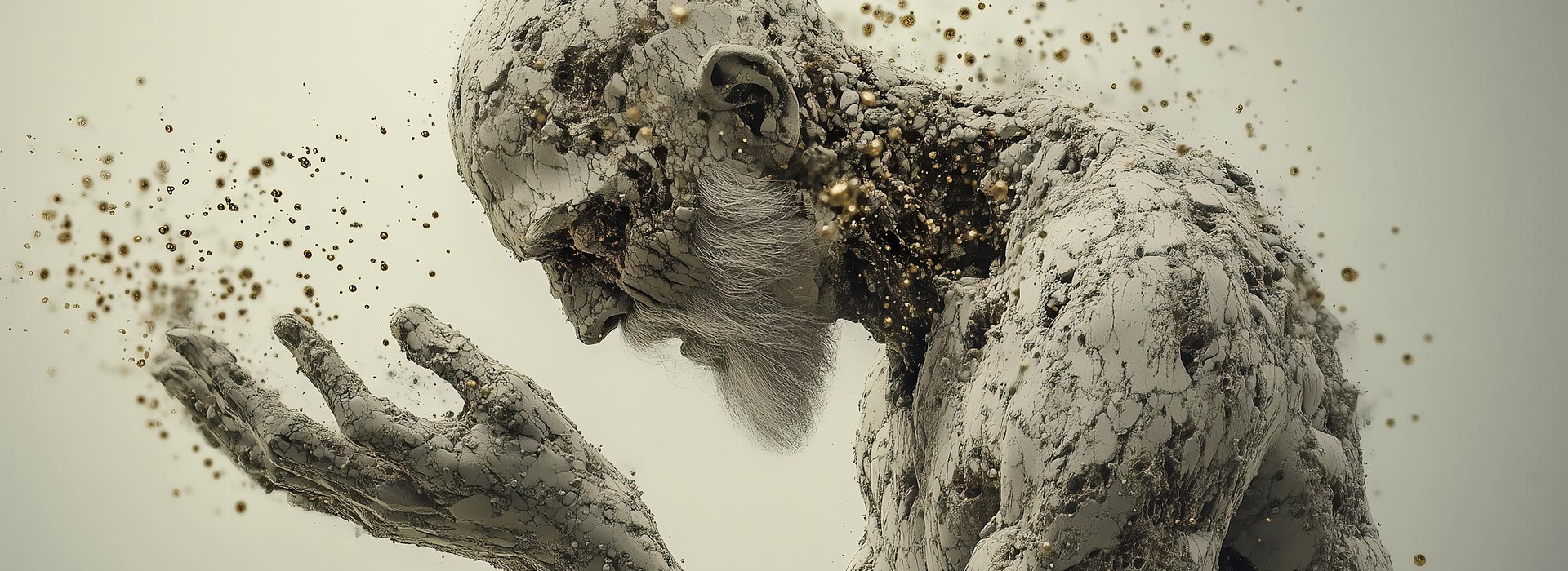 999策略白菜手机论坛